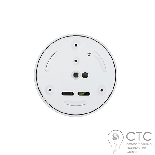 Точечный светильник Nowodvorski 8735 CL Ios LED 30W 3000K WH 60° - фото 5