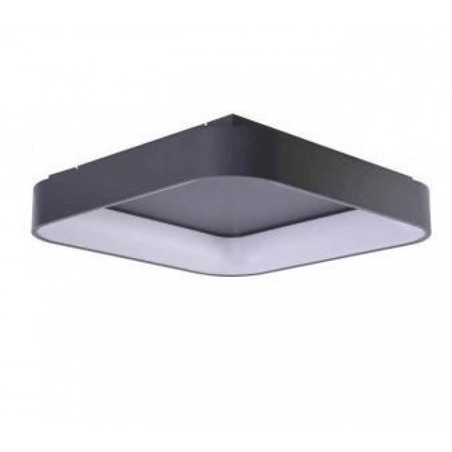 Потолочный светильник Azzardo AZ4011 Smart Solvent S 110