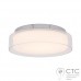 Потолочный светильник Nowodvorski 8173 Pan LED S