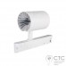 Трековый светильник Kanlux 33130 Acord ATL1 18W-930-S6-W