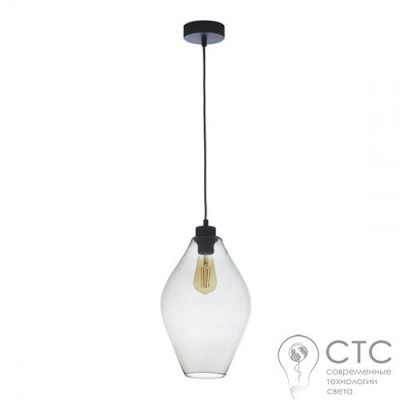 Подвесной светильник TK Lighting 4190 Tulon