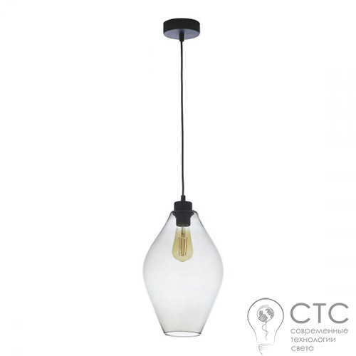 Подвесной светильник TK Lighting 4190 Tulon - фото 1