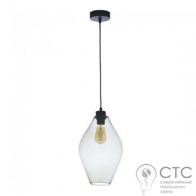 Подвесной светильник TK Lighting 4190 Tulon