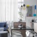 Подвесной светильник TK Lighting 4190 Tulon