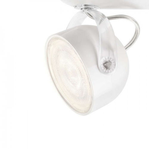 LED Спот светильник PHILIPS 53232/31/16 - фото 1