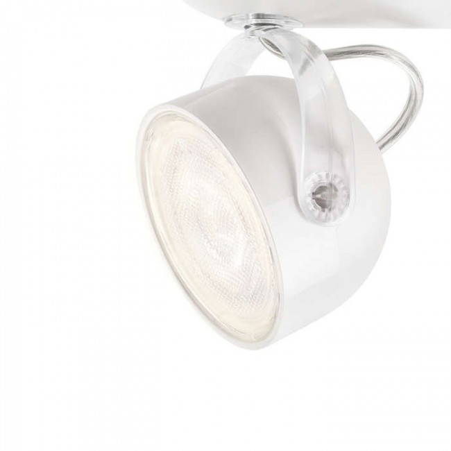 LED Спот светильник PHILIPS 53232/31/16