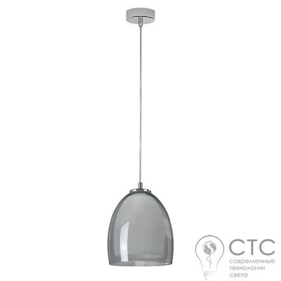 Подвесной светильник TK Lighting 4476 Roma