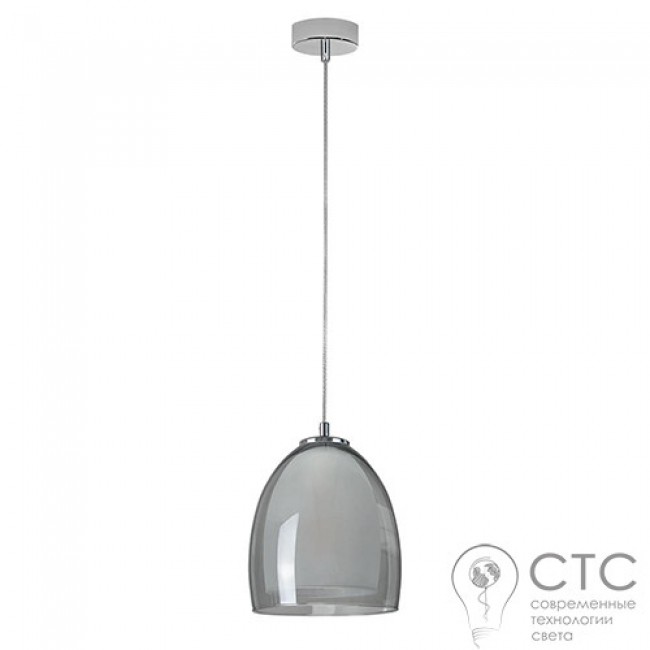 Подвесной светильник TK Lighting 4476 Roma