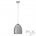 Подвесной светильник TK Lighting 4476 Roma