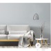 Подвесной светильник TK Lighting 4476 Roma