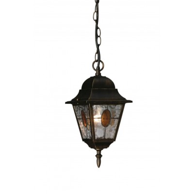 Садово — парковый светильник  классик PHILIPS 15176/42/10