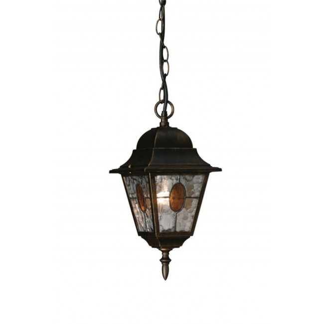 Садово — парковый светильник  классик PHILIPS 15176/42/10