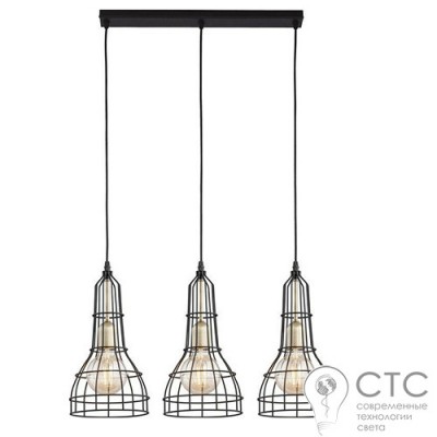 Подвесной светильник TK Lighting 2209 Long