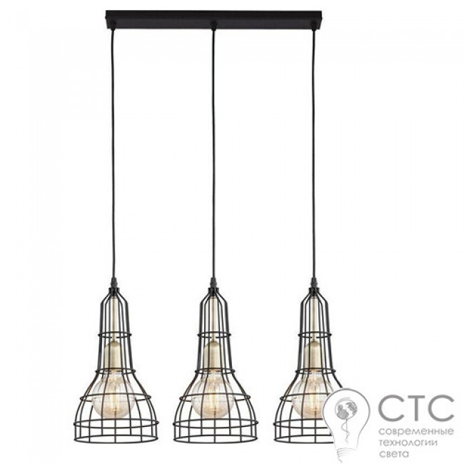 Подвесной светильник TK Lighting 2209 Long