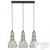 Підвісний світильник TK Lighting 2209 Long
