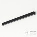 Настінний світильник Nowodvorski 7595 Straight Wall Led Black М