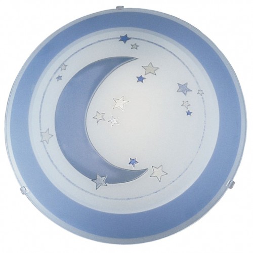 Светильник Eglo 83955 - фото 1