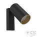 Бра Nowodvorski 7764 Mono I Black/Gold