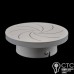 Настенный светильник LED 5Вт POWERLUX 4000К-60466