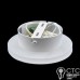 Настенный светильник LED 5Вт POWERLUX 4000К-60466