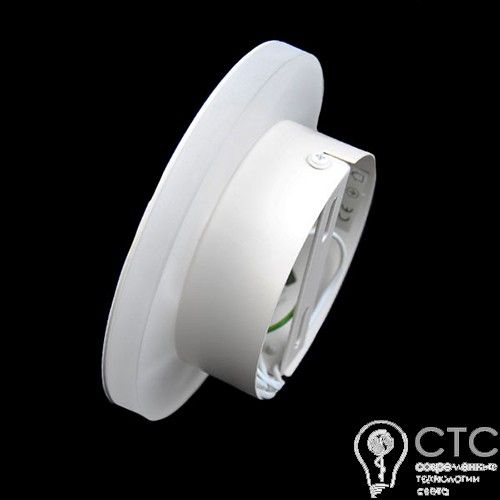 Настенный светильник LED 5Вт POWERLUX 4000К-60466 - фото 6