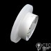 Настенный светильник LED 5Вт POWERLUX 4000К-60466