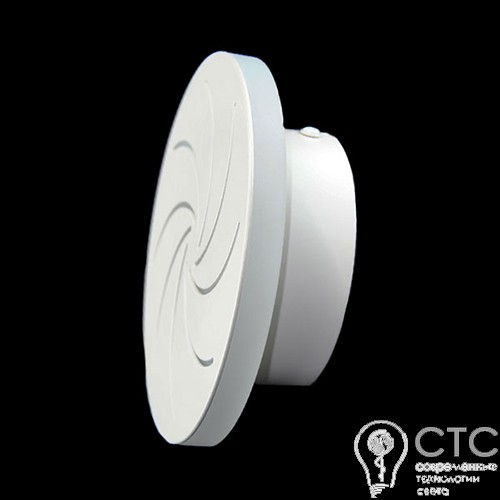 Настенный светильник LED 5Вт POWERLUX 4000К-60466 - фото 7