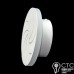 Настенный светильник LED 5Вт POWERLUX 4000К-60466