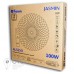 Светодиодный светильник AL5250 100W 3000-6500K JASMIN