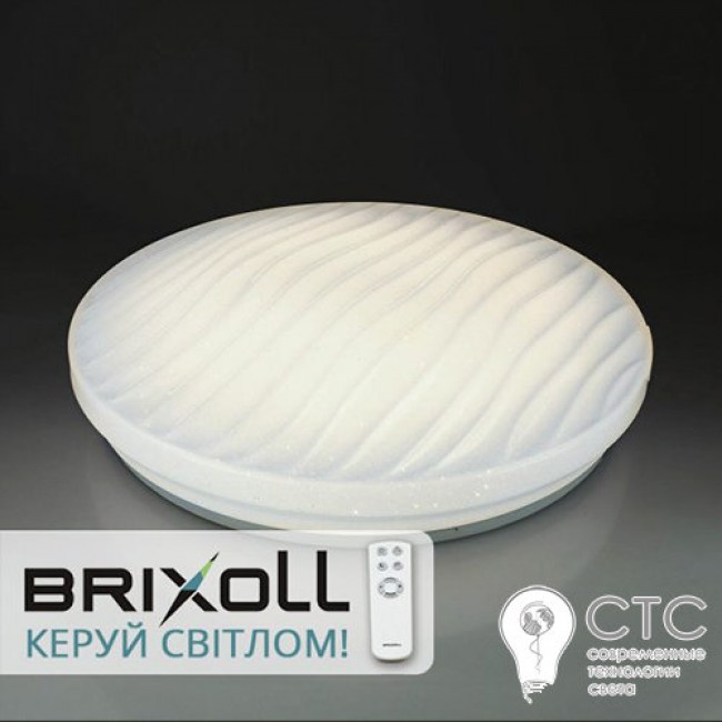 Светодиодный светильник Brixoll BRX-60W-008 2700-6000K