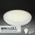 Світлодіодний світильник Brixoll BRX-60W-008 2700-6000K