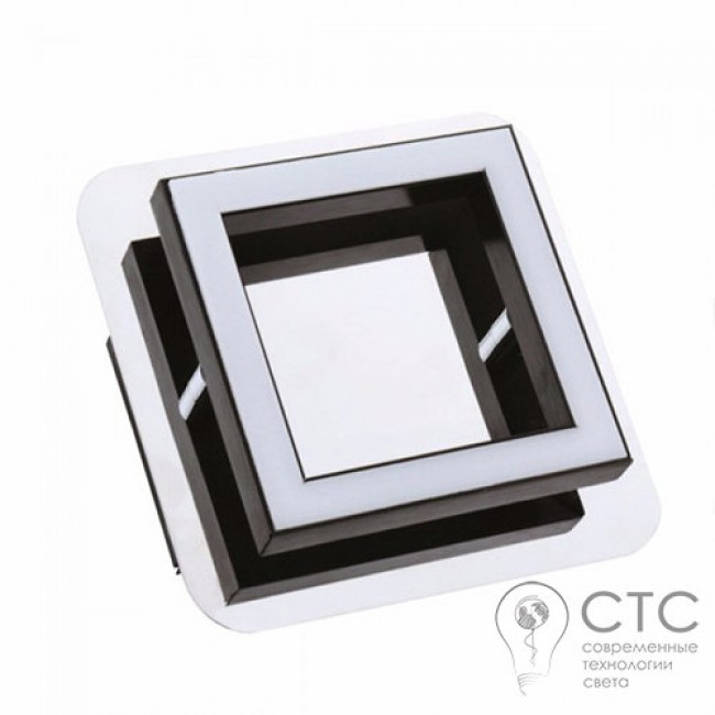 Светодиодный светильник Horoz 5W LIKYA-1