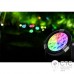 Светодиодный прожектор MiLight GLС02 9W RGBW+CCT 2700-6500K Wi-Fi Smart