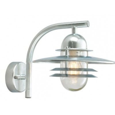Бра Norlys 240GA Oslo