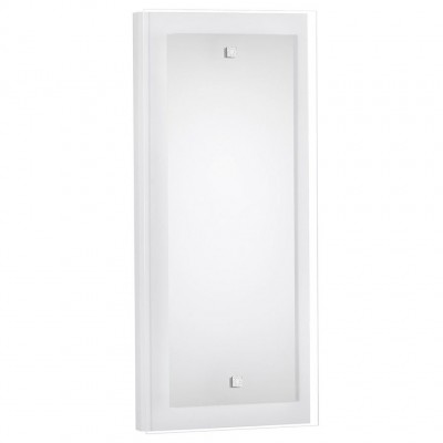 Потолочный светильник Nowodvorski 5588 Kyoto Shine White