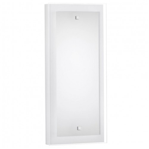 Потолочный светильник Nowodvorski 5588 Kyoto Shine White - фото 1