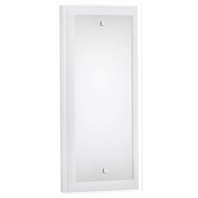 Потолочный светильник Nowodvorski 5588 Kyoto Shine White