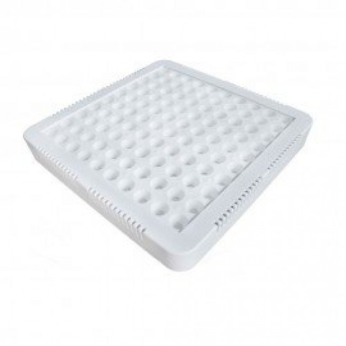 Светодиодный фитосветильник PWL 65W Grow light WH - фото 2