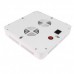 Светодиодный фитосветильник PWL 65W Grow light WH