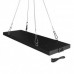 Светодиодный фитосветильник PWL 65W Grow light WH
