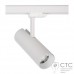 Трековый светильник Nowodvorski 8761 CTLS MILO LED 25W White 4000K