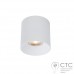 Точечный светильник Nowodvorski 8734 CL Ios LED 30W 4000K WH 60°