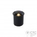 Грунтовый светильник Nowodvorski 8162 Pat LED 3W