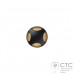 Грунтовый светильник Nowodvorski 8162 Pat LED 3W
