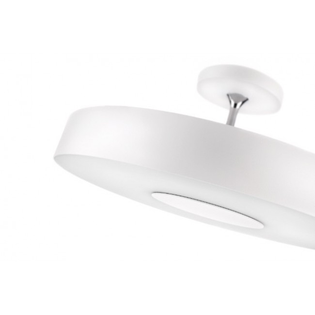Потолочный светильник PHILIPS 30206/31/16