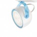LED Спот светильник PHILIPS 53233/35/16