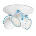 LED Спот светильник PHILIPS 53233/35/16