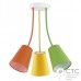 Люстра TK Lighting 2106 Wire