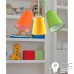 Люстра TK Lighting 2106 Wire