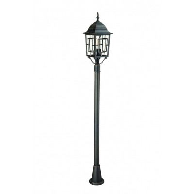 Садове - парковий світильник класик PHILIPS 15193/86/10